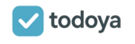 todoya